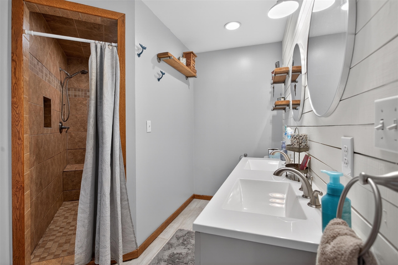 1720 Little Drive Property Photo 81