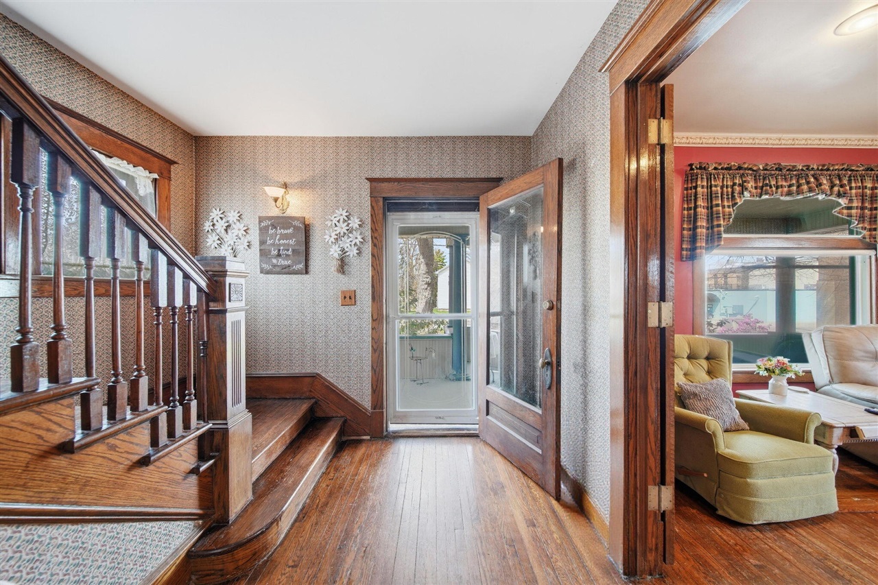 113 Chicago Street Property Photo 7