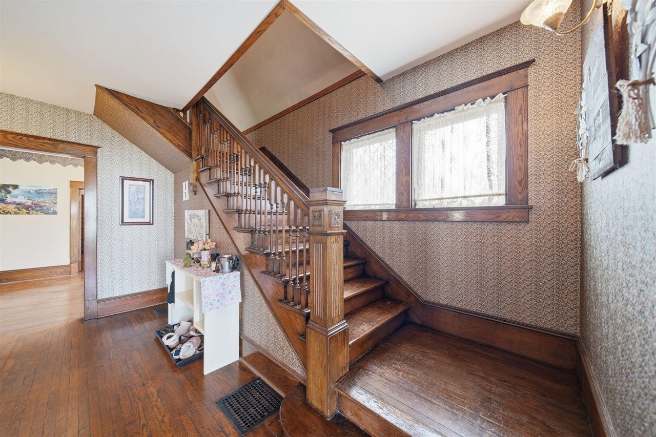 113 Chicago Street Property Photo 9