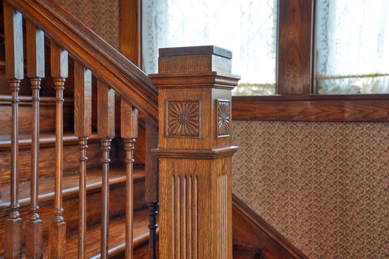 113 Chicago Street Property Photo 10