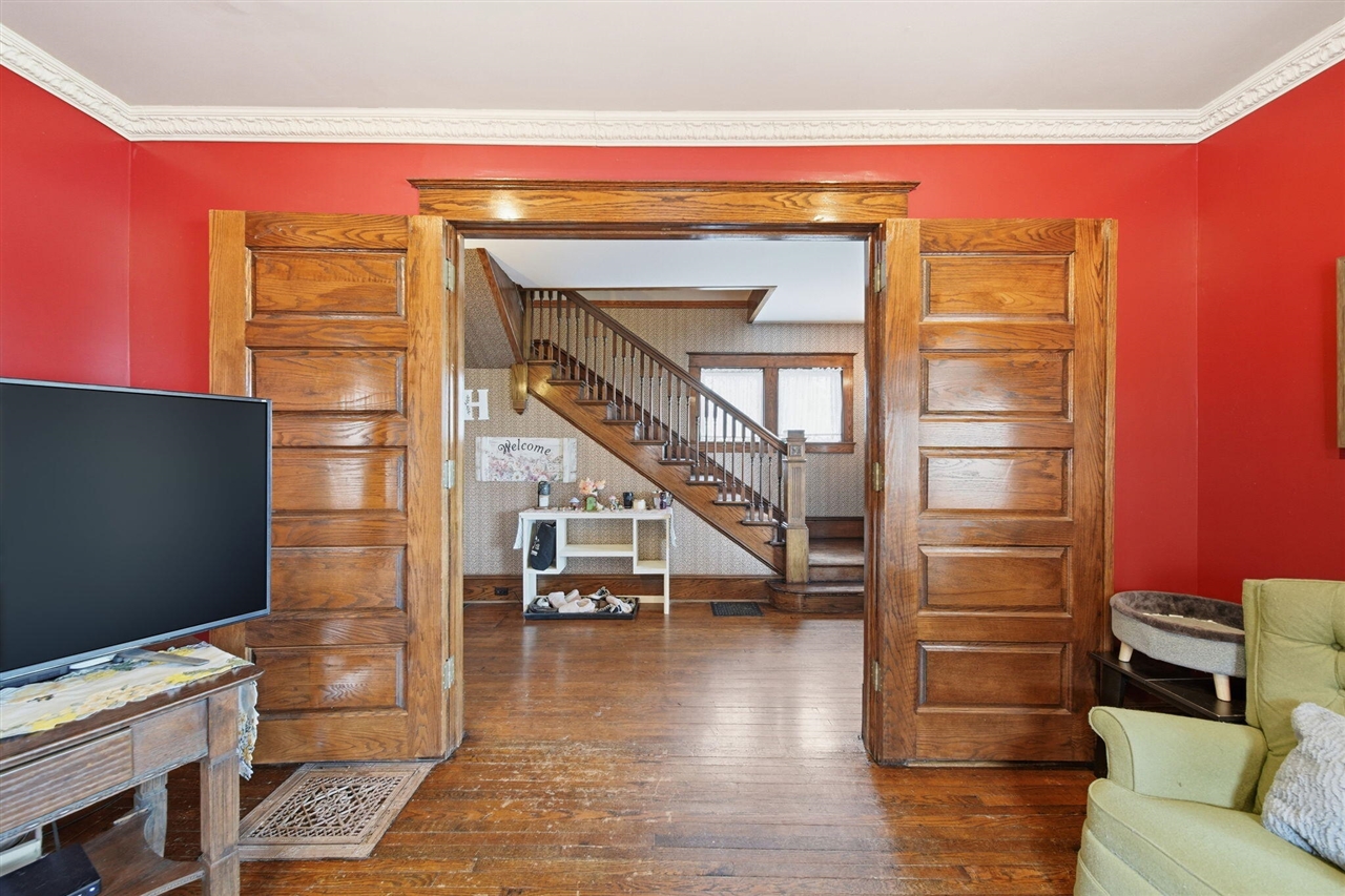 113 Chicago Street Property Photo 12