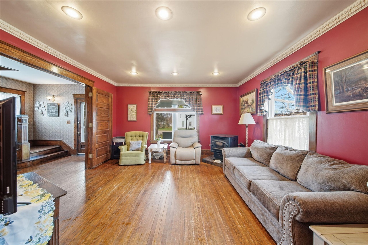 113 Chicago Street Property Photo 13