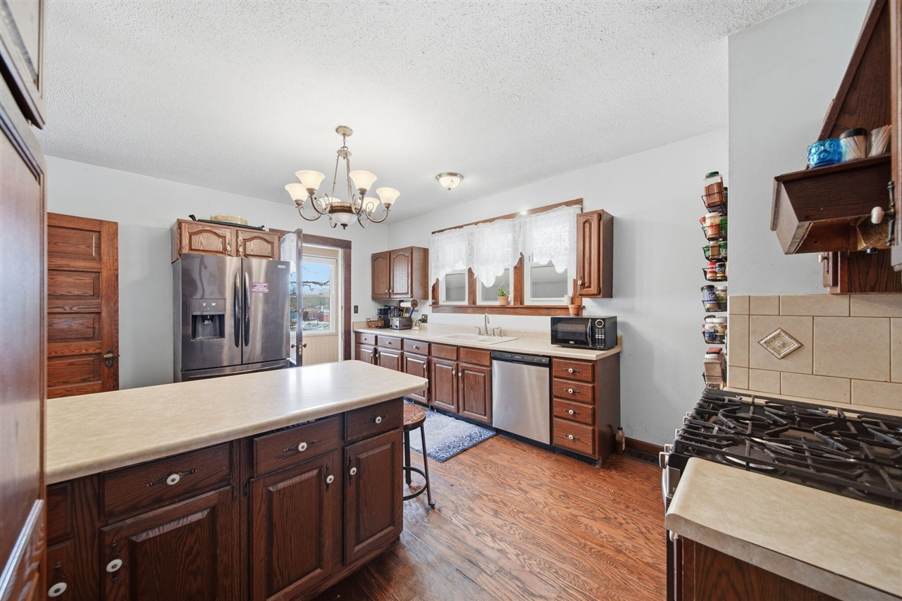 113 Chicago Street Property Photo 15