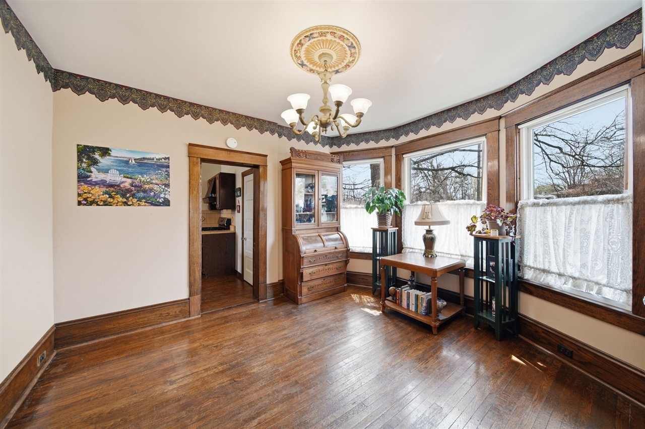 113 Chicago Street Property Photo 16