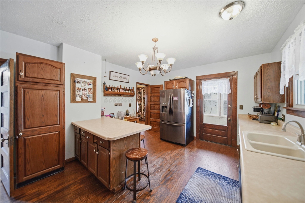 113 Chicago Street Property Photo 18