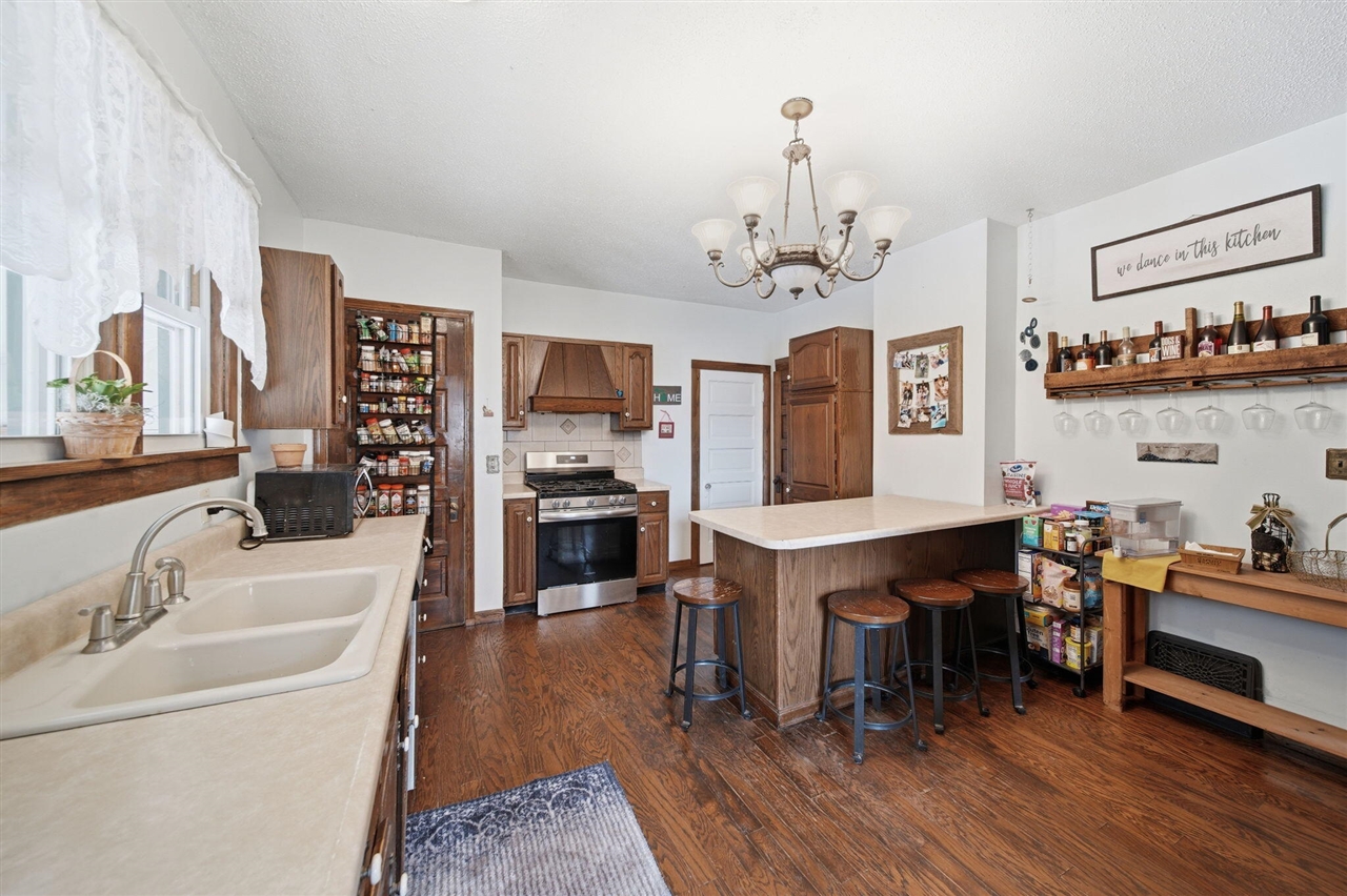 113 Chicago Street Property Photo 19