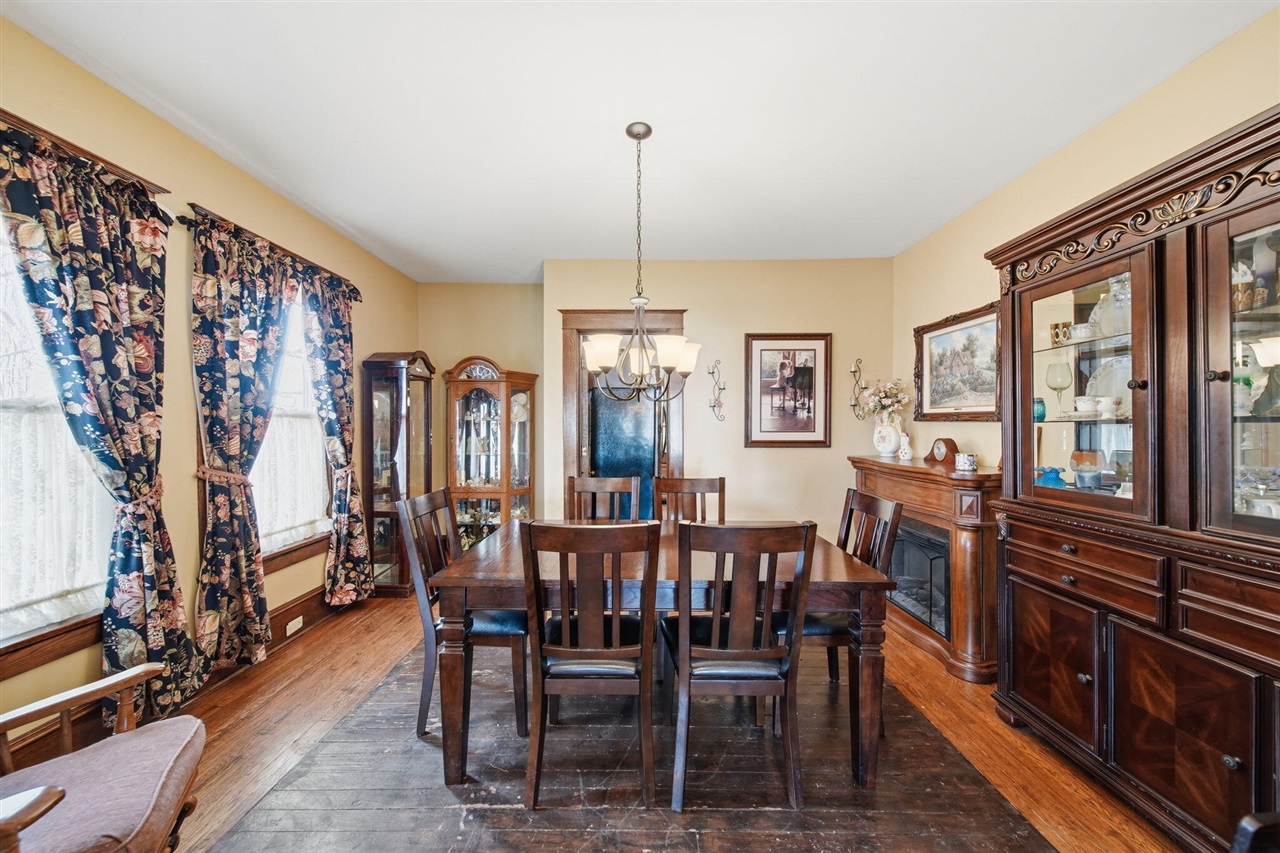 113 Chicago Street Property Photo 22