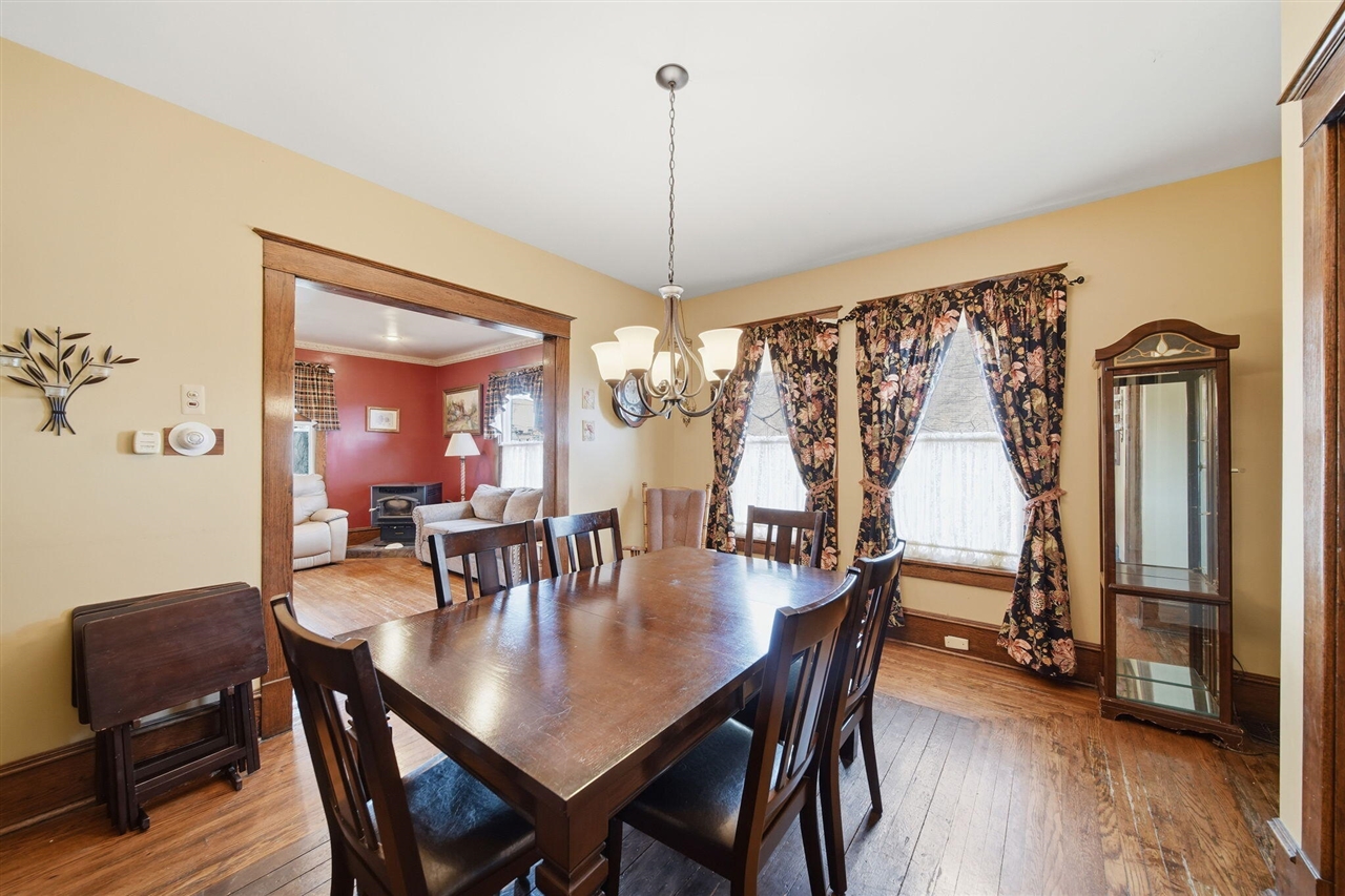 113 Chicago Street Property Photo 23