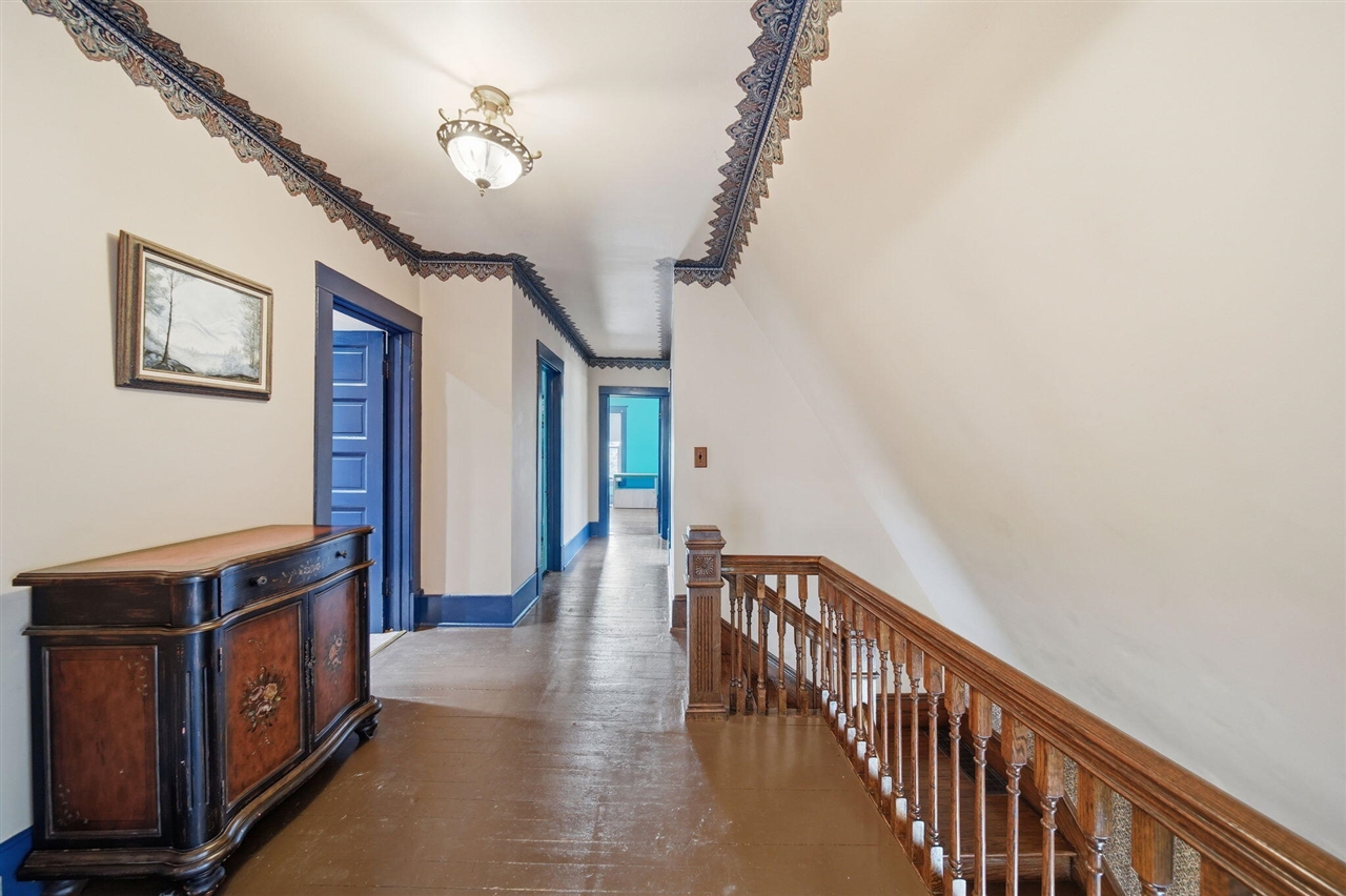 113 Chicago Street Property Photo 25