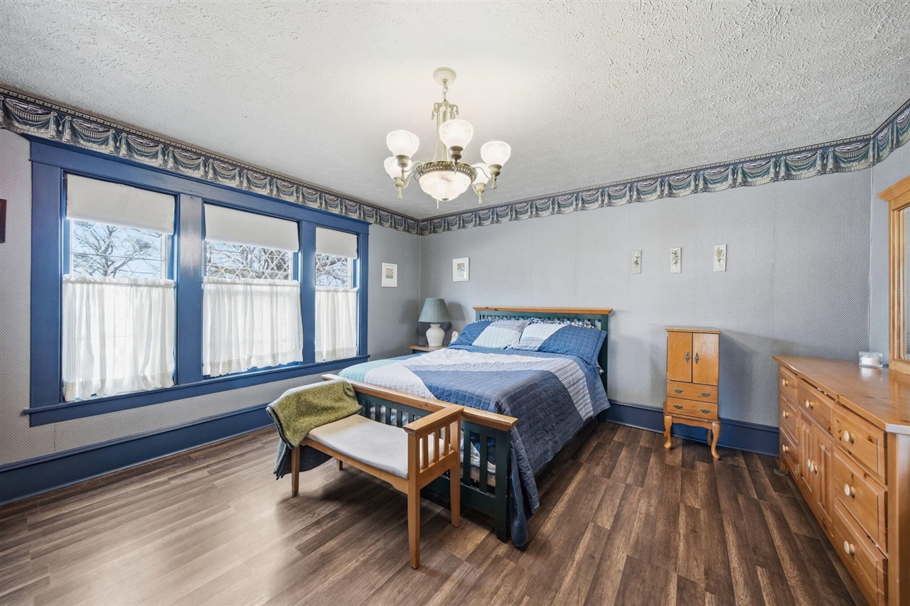 113 Chicago Street Property Photo 26
