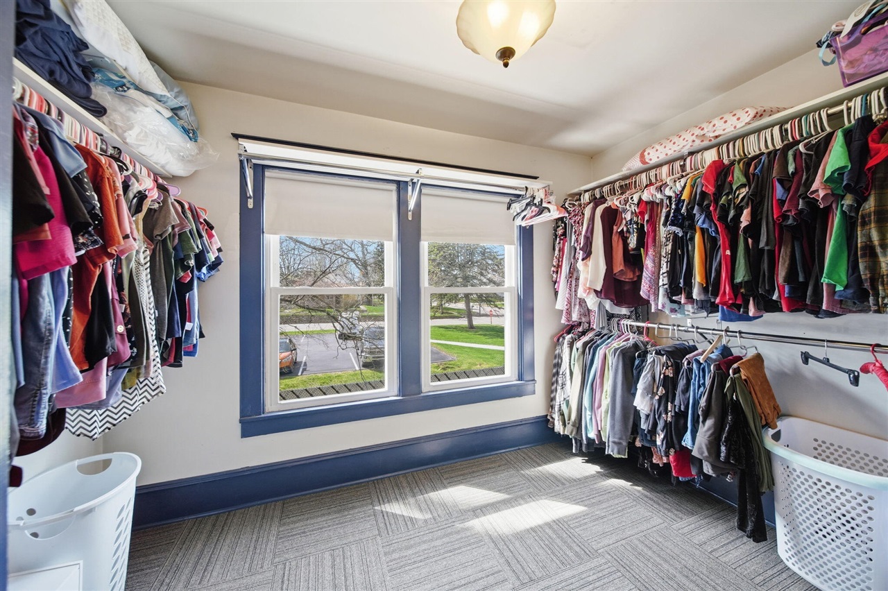 113 Chicago Street Property Photo 33