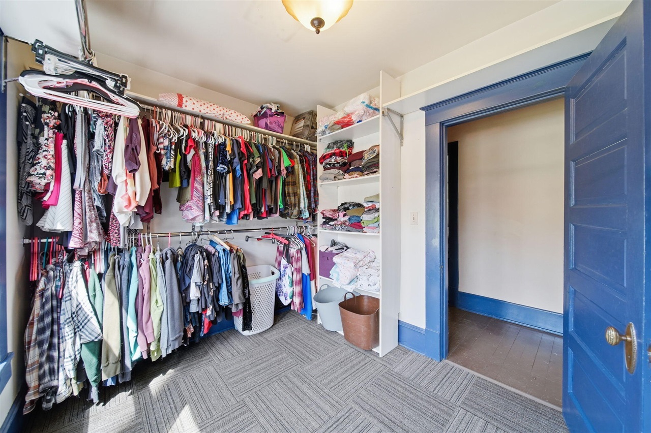 113 Chicago Street Property Photo 34