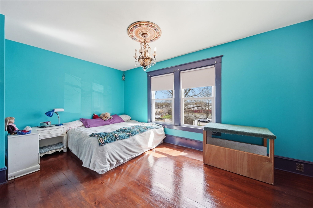 113 Chicago Street Property Photo 35