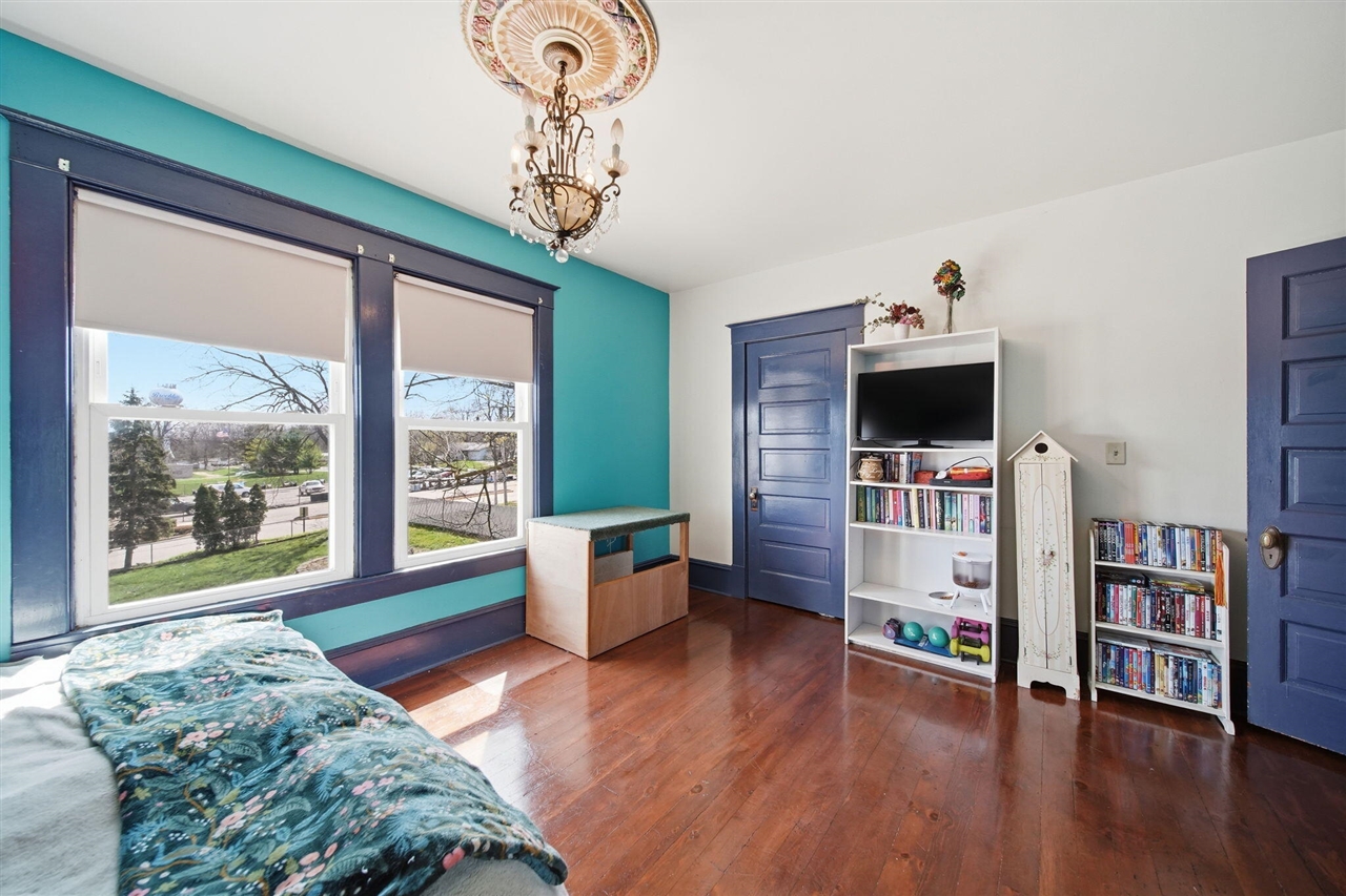 113 Chicago Street Property Photo 36