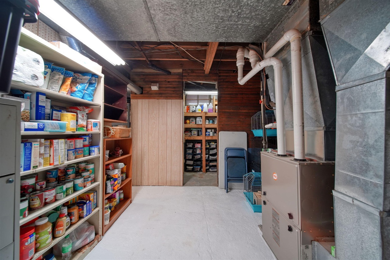 113 Chicago Street Property Photo 39
