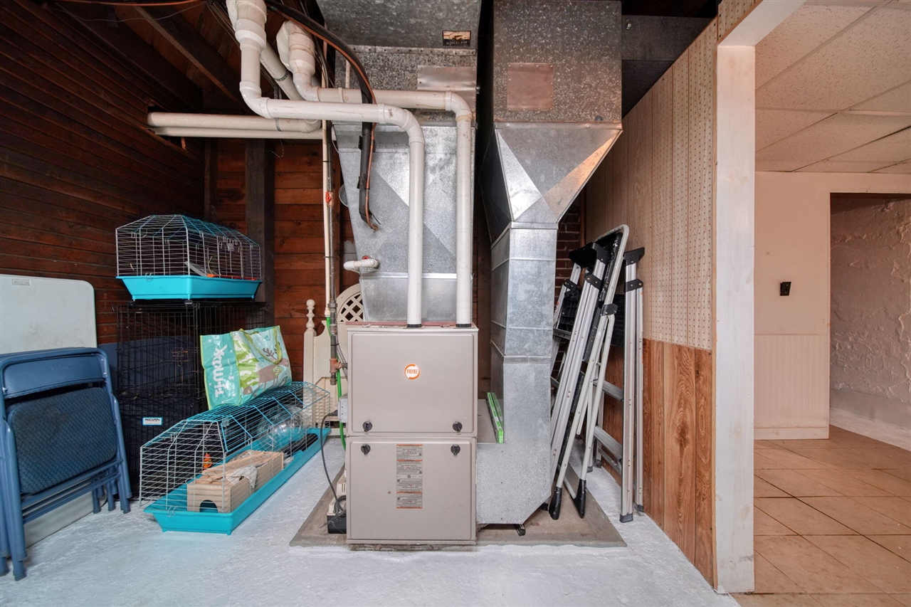 113 Chicago Street Property Photo 40