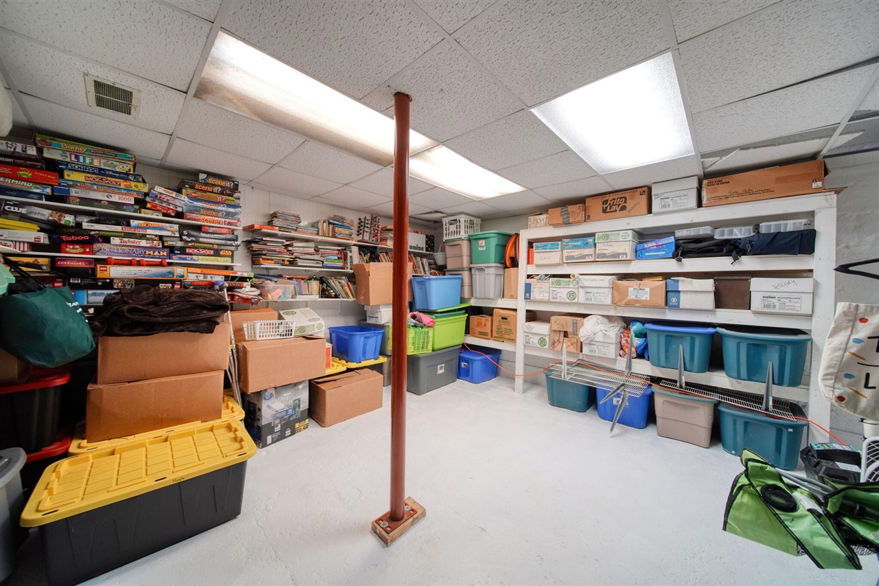 113 Chicago Street Property Photo 41