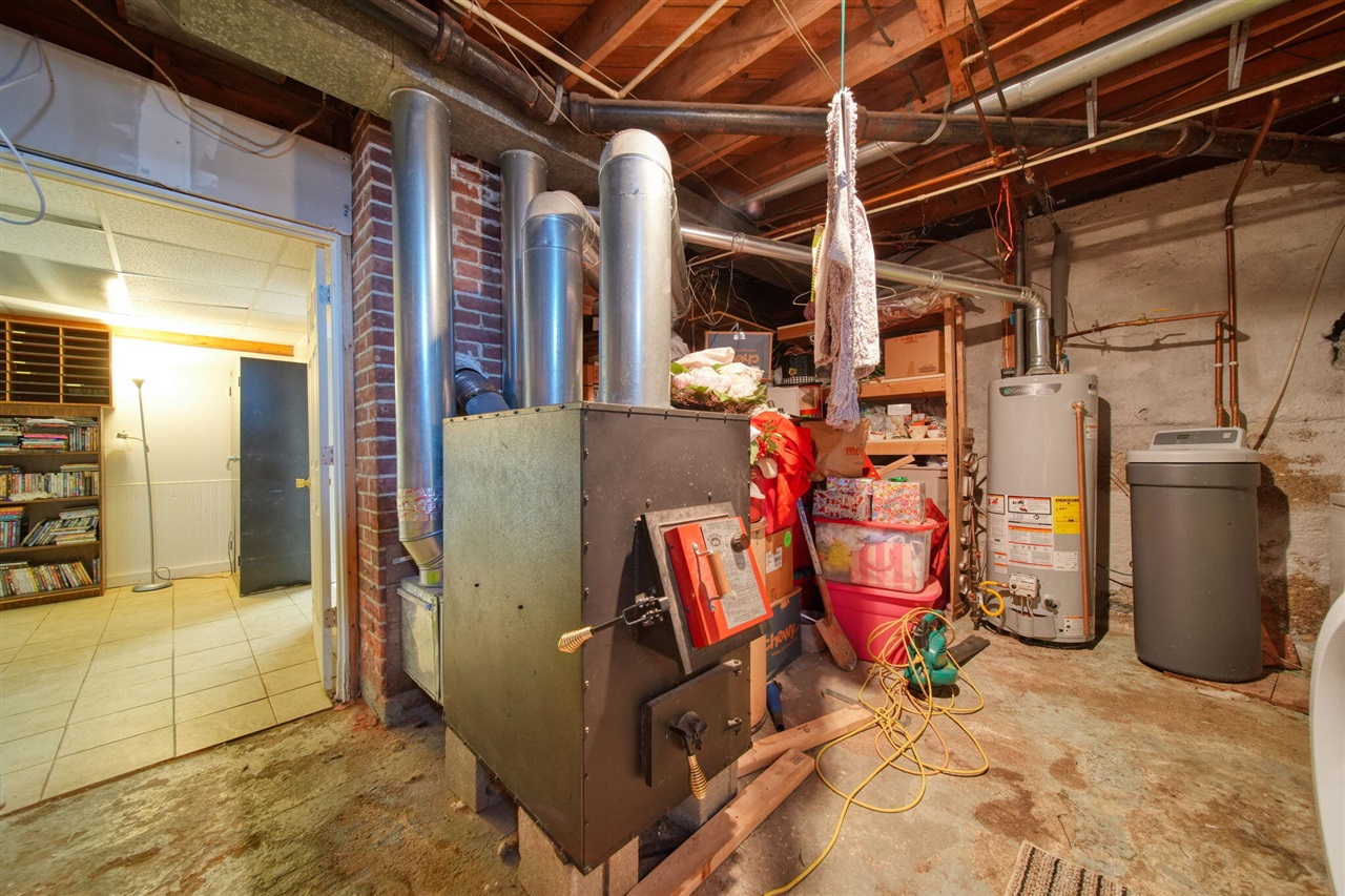113 Chicago Street Property Photo 42