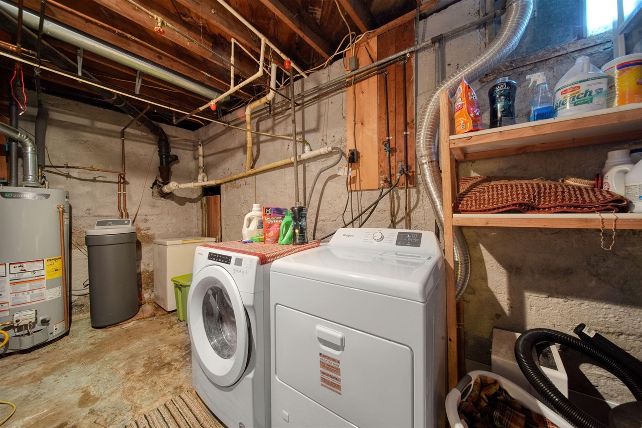 113 Chicago Street Property Photo 44