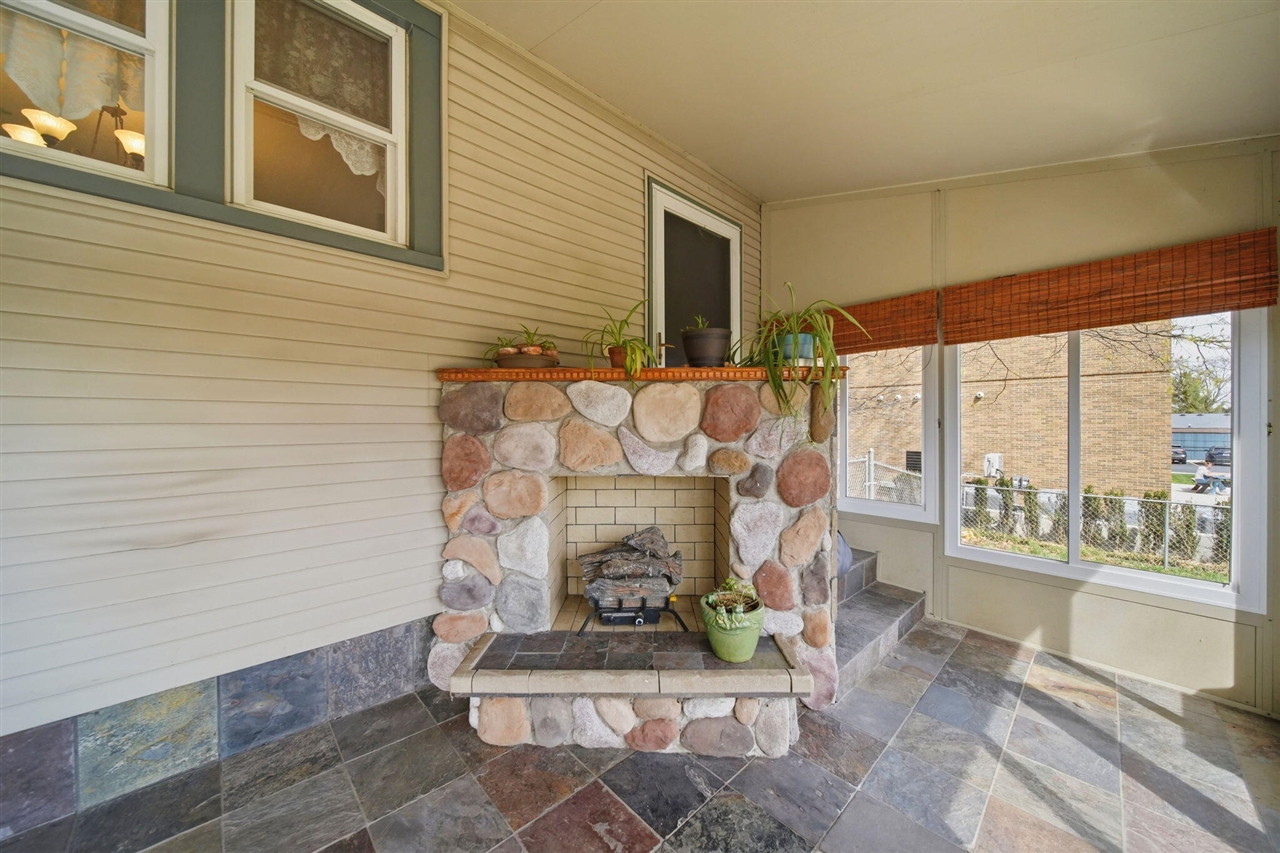 113 Chicago Street Property Photo 45