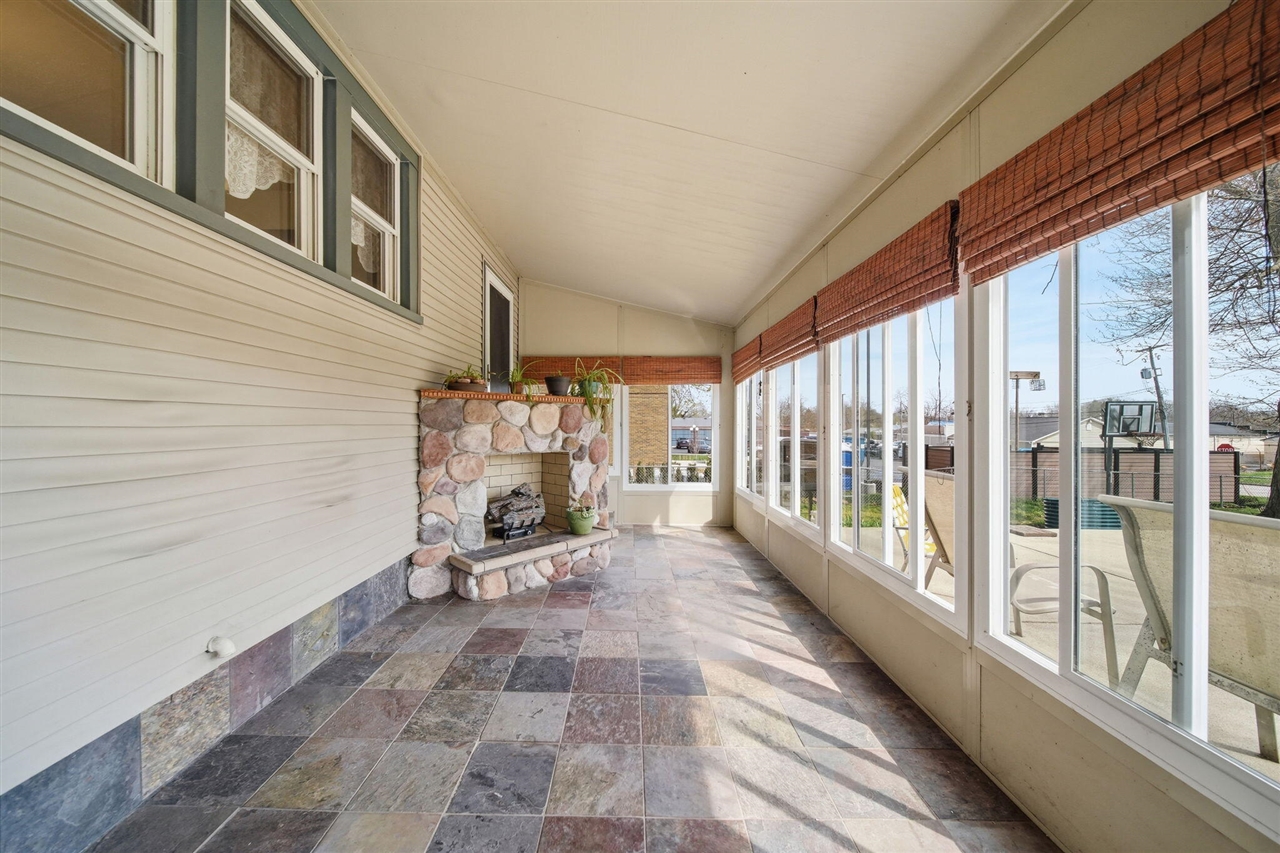113 Chicago Street Property Photo 46