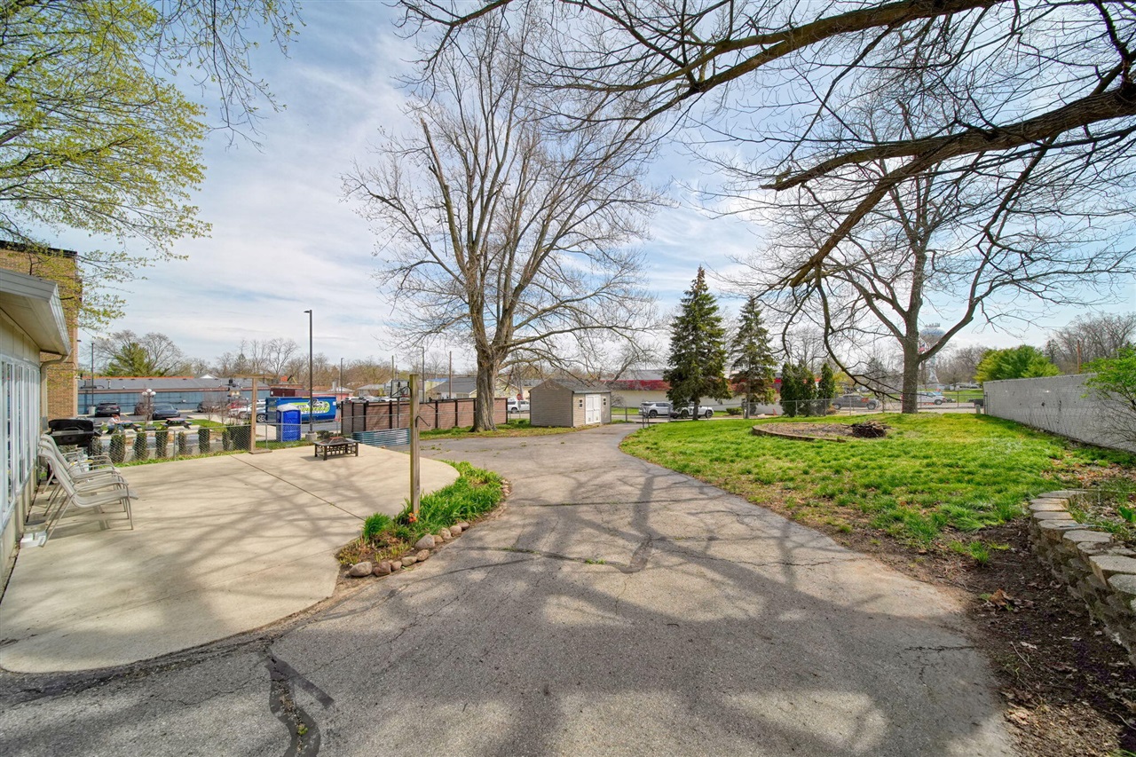113 Chicago Street Property Photo 47