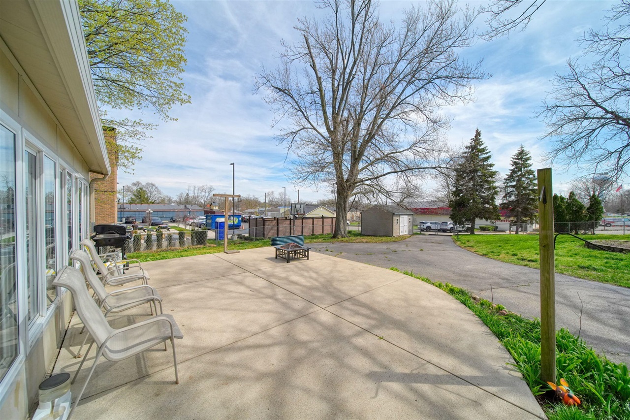 113 Chicago Street Property Photo 51