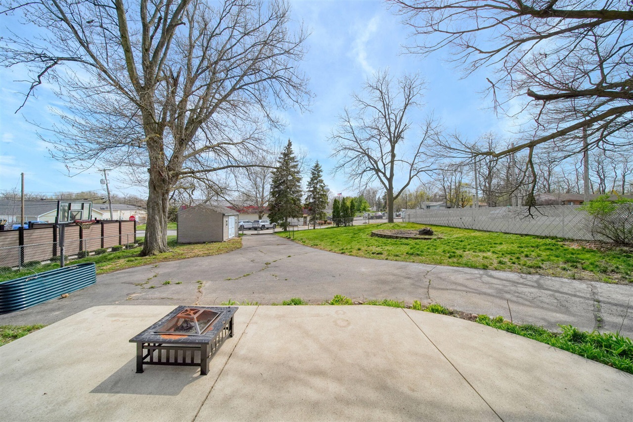 113 Chicago Street Property Photo 53