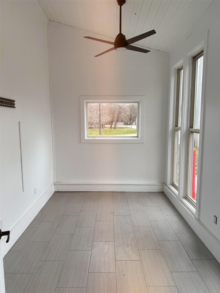 115 Hemlock Street Property Photo 2