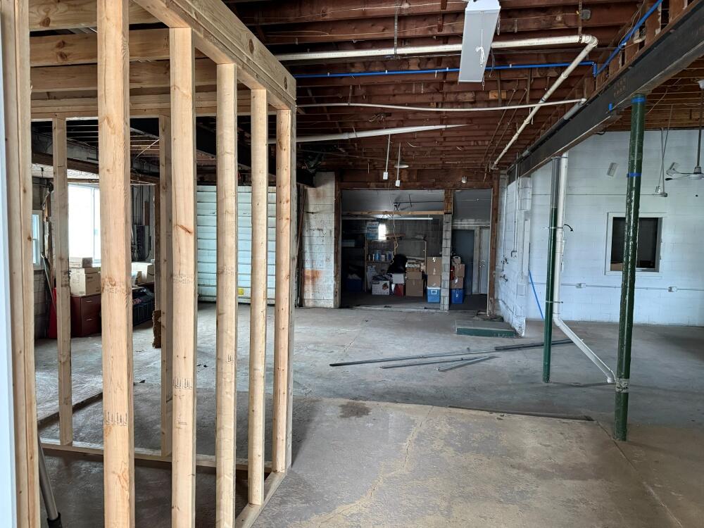 115 Hemlock Street Property Photo 4
