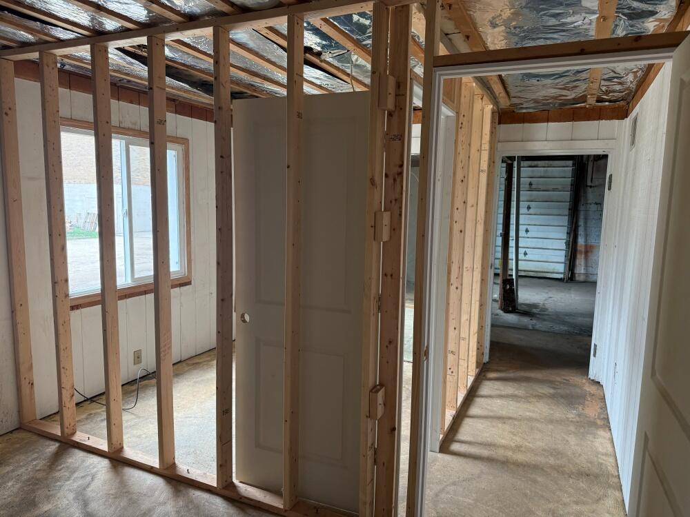 115 Hemlock Street Property Photo 6