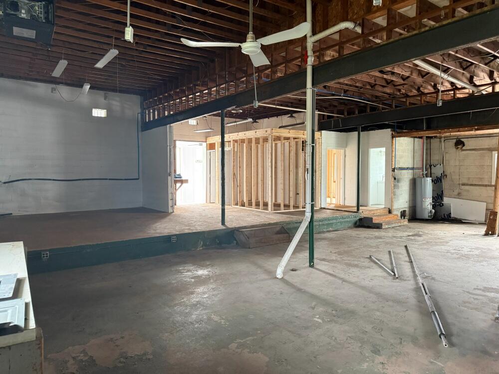 115 Hemlock Street Property Photo 8