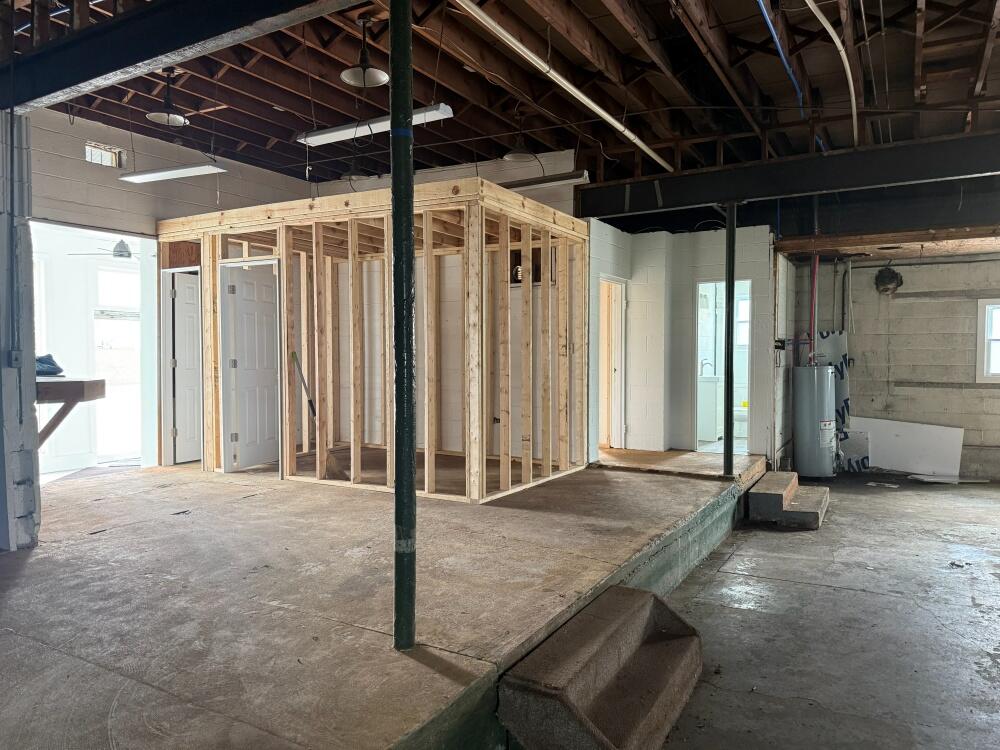 115 Hemlock Street Property Photo 11