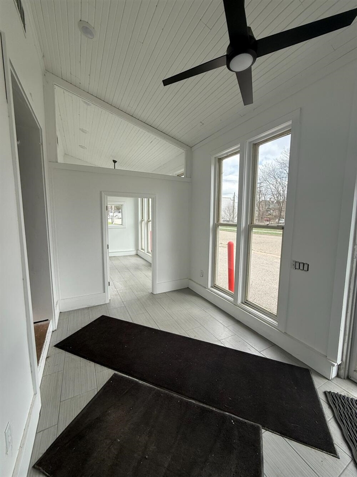 115 Hemlock Street Property Photo 14