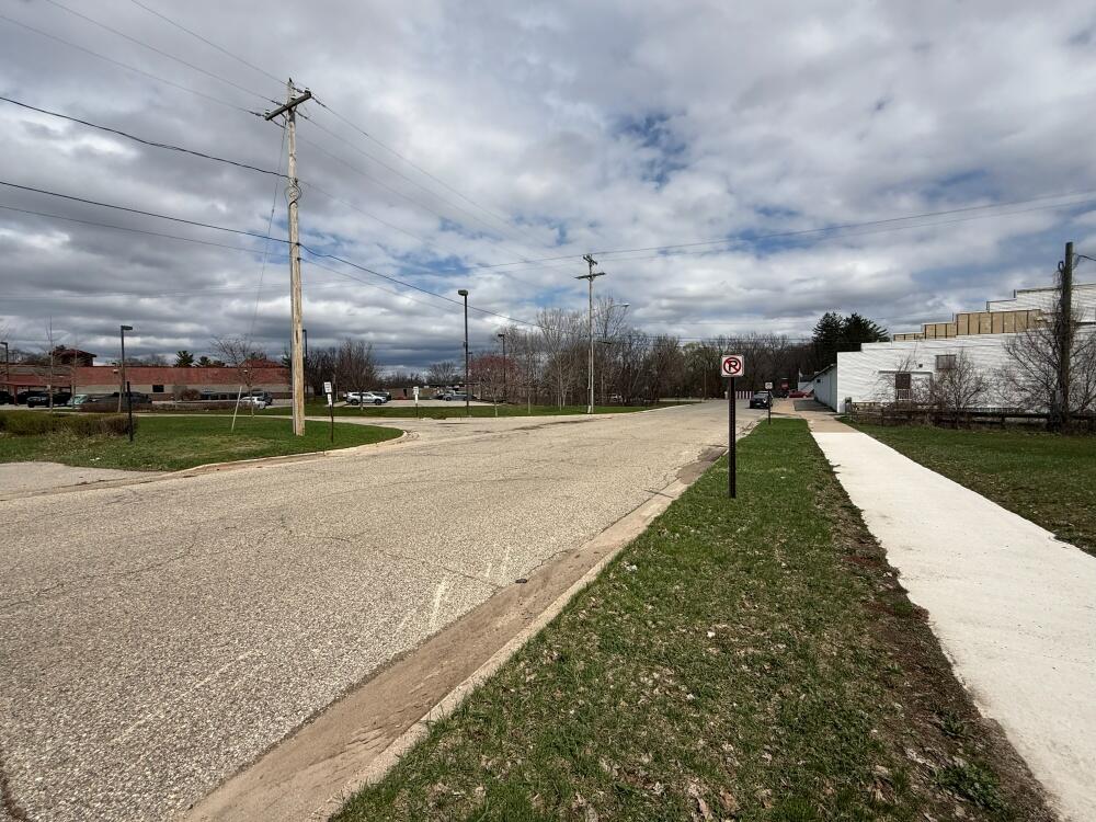 115 Hemlock Street Property Photo 17