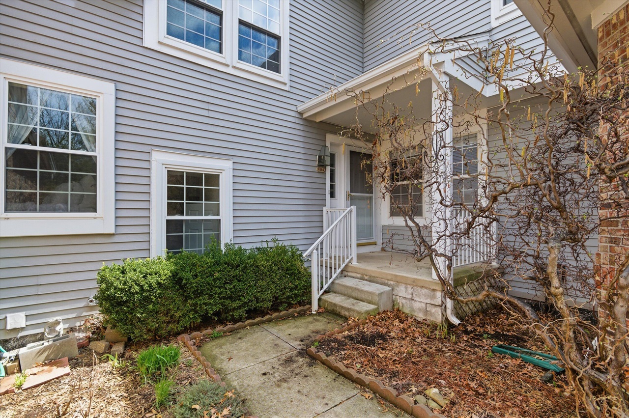 4344 Hillside Drive Property Photo 5
