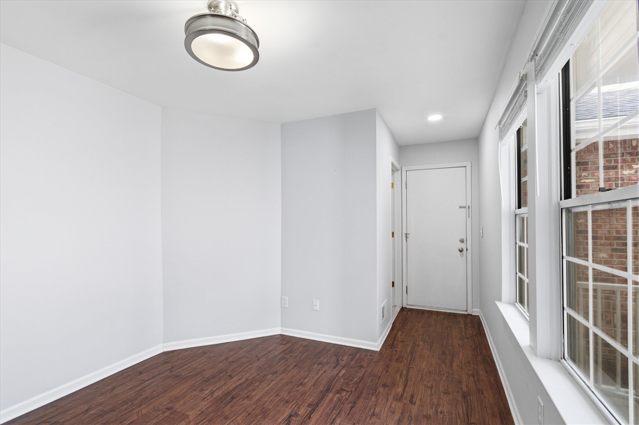 4344 Hillside Drive Property Photo 13