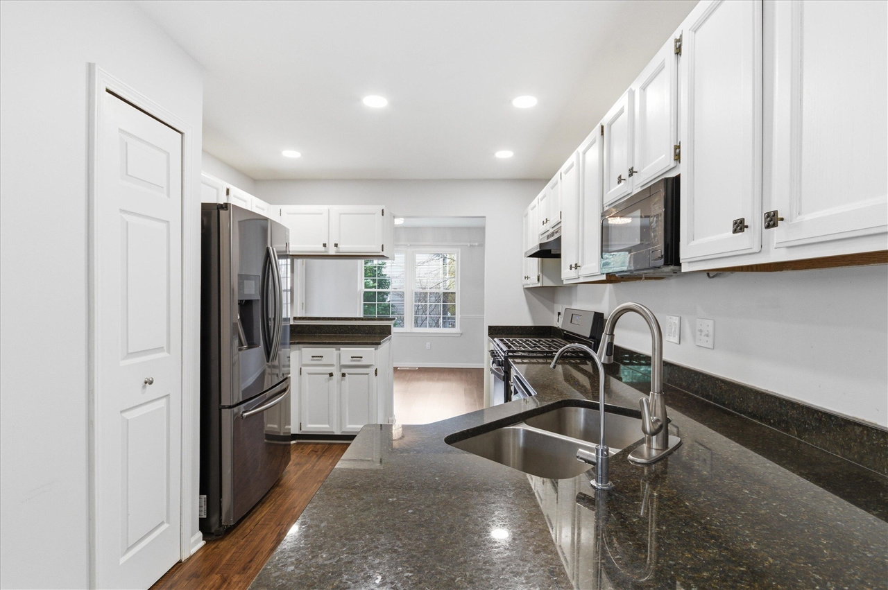 4344 Hillside Drive Property Photo 16