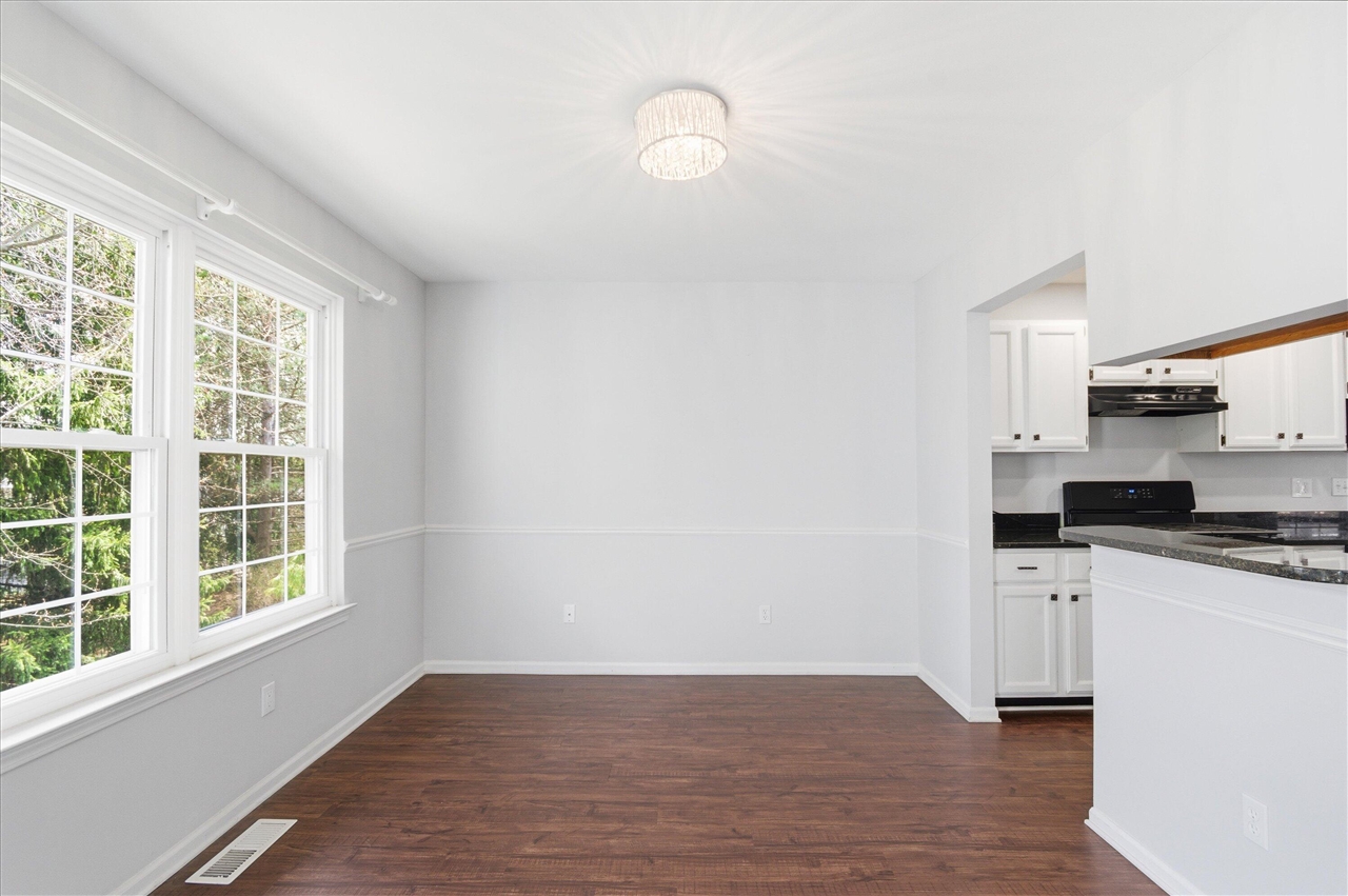 4344 Hillside Drive Property Photo 23