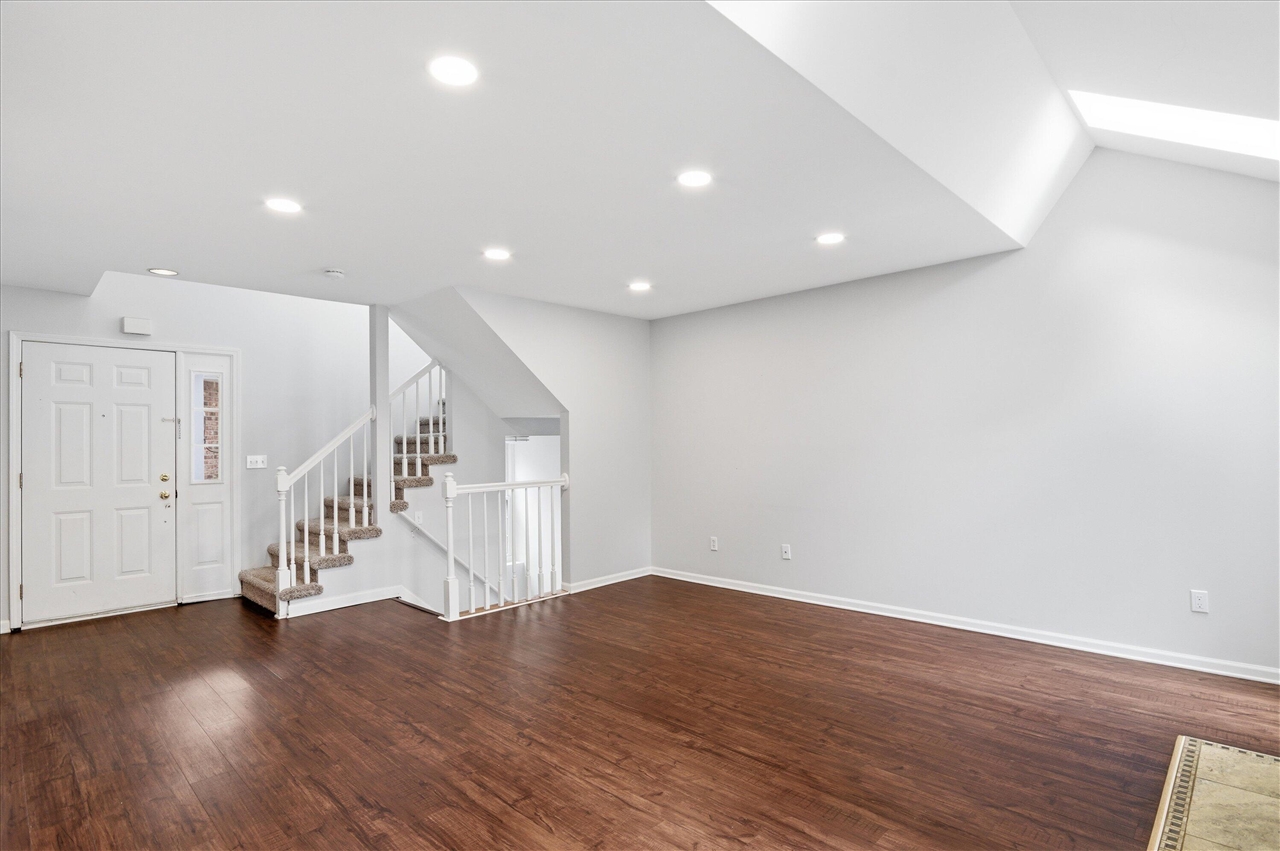 4344 Hillside Drive Property Photo 26