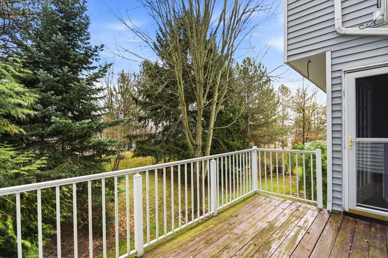 4344 Hillside Drive Property Photo 31