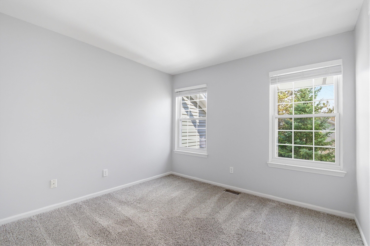 4344 Hillside Drive Property Photo 34