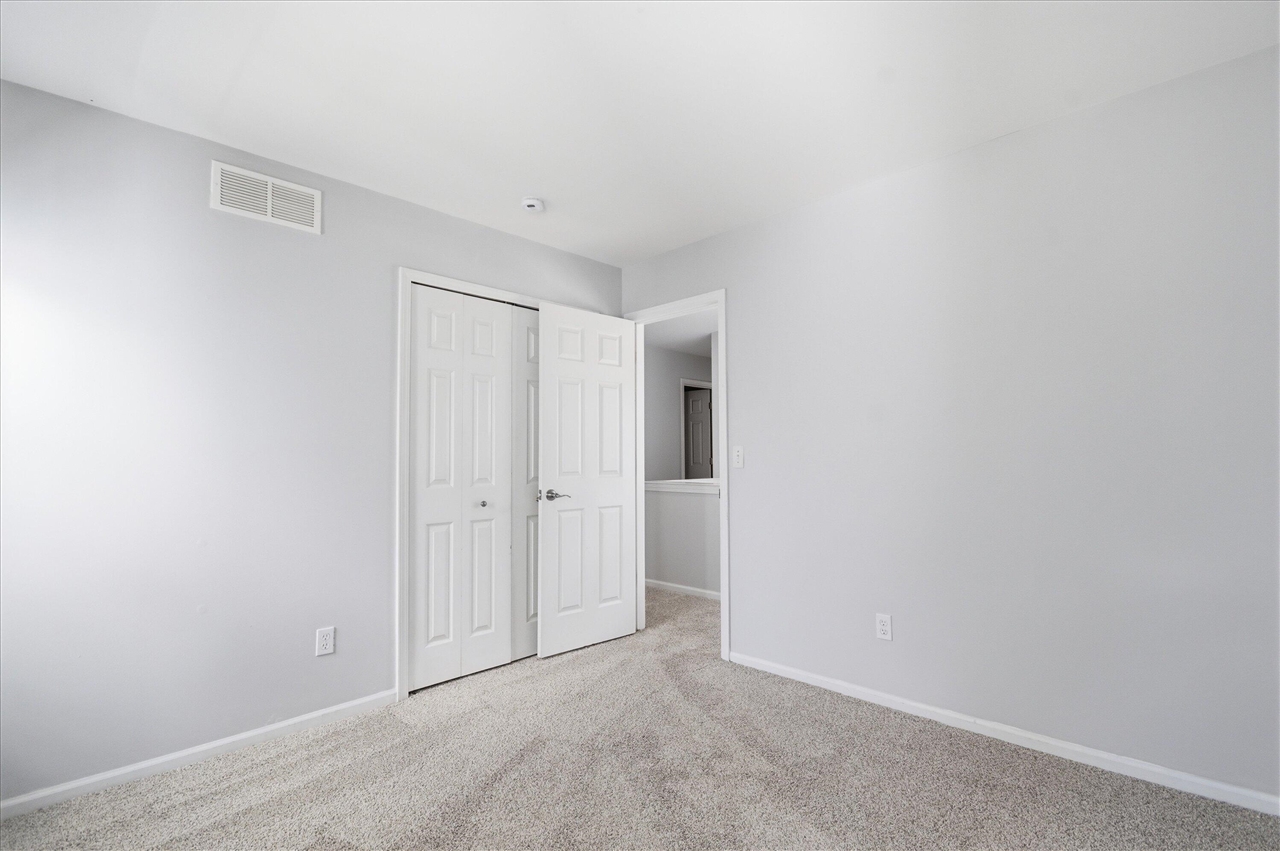4344 Hillside Drive Property Photo 36