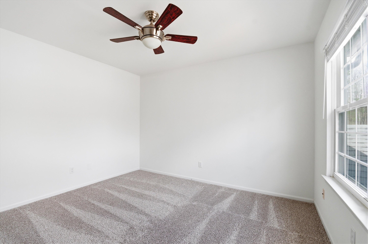 4344 Hillside Drive Property Photo 37