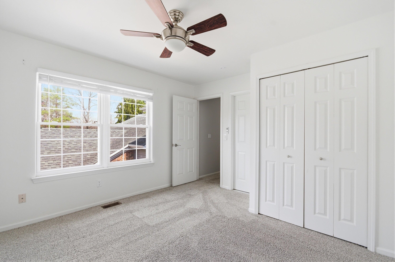 4344 Hillside Drive Property Photo 38