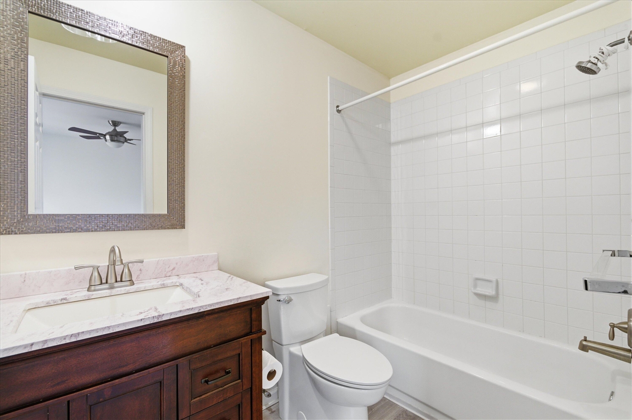 4344 Hillside Drive Property Photo 39