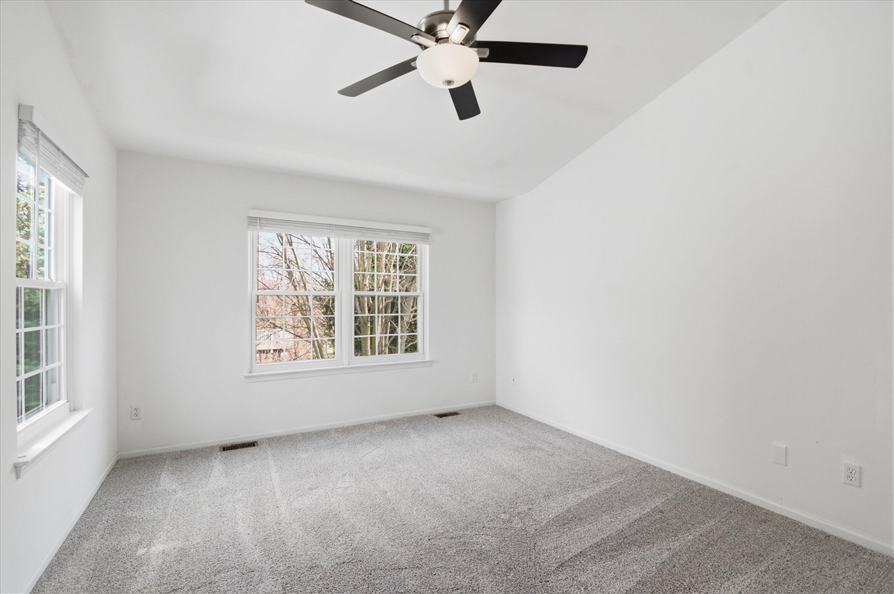 4344 Hillside Drive Property Photo 40