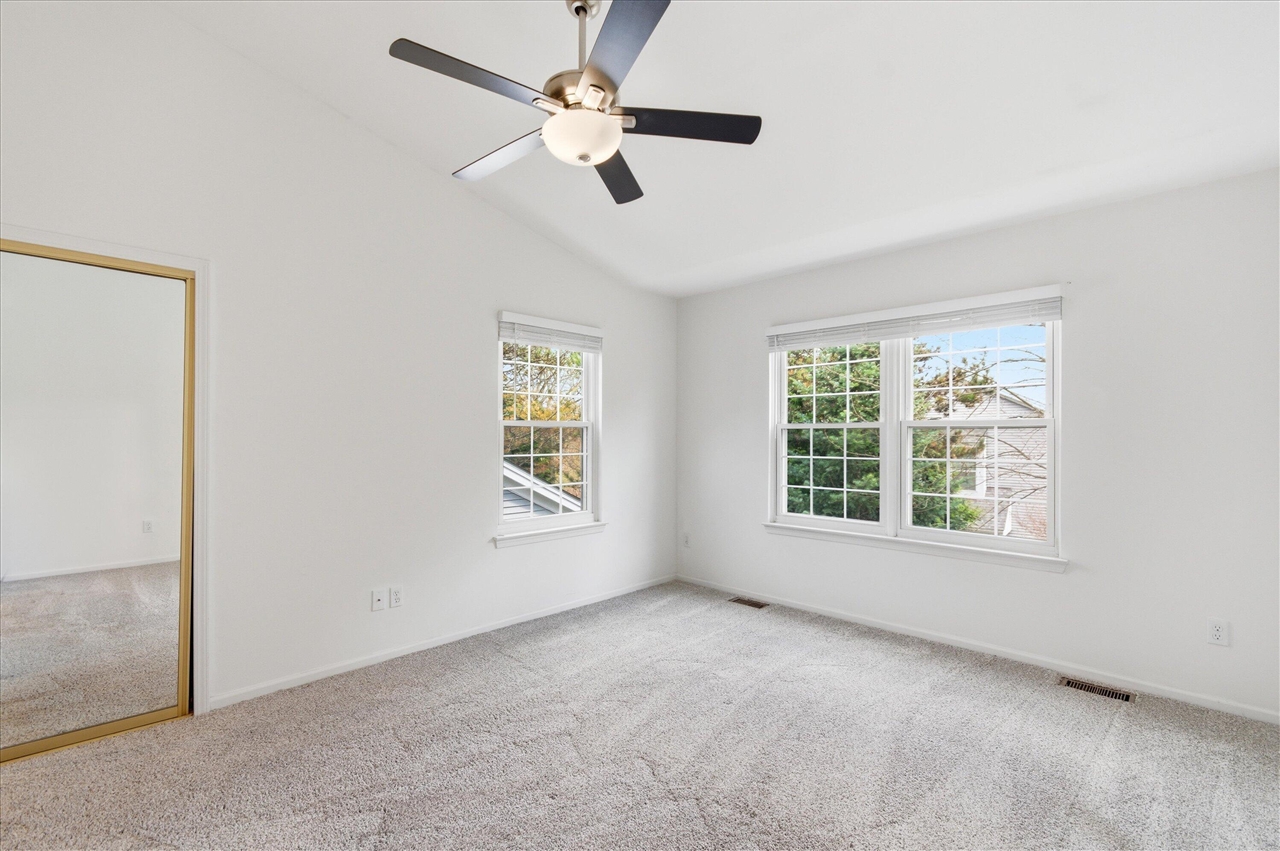 4344 Hillside Drive Property Photo 42