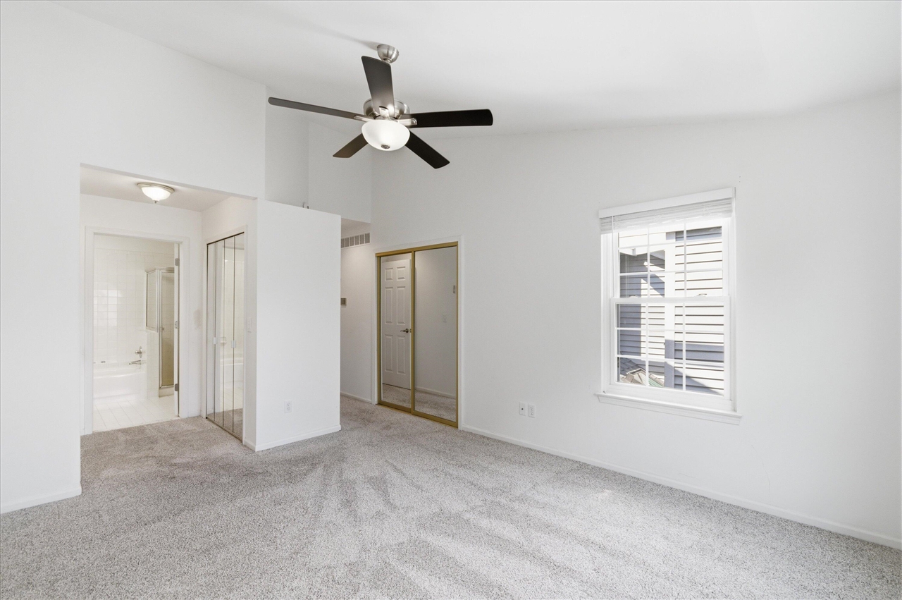 4344 Hillside Drive Property Photo 43
