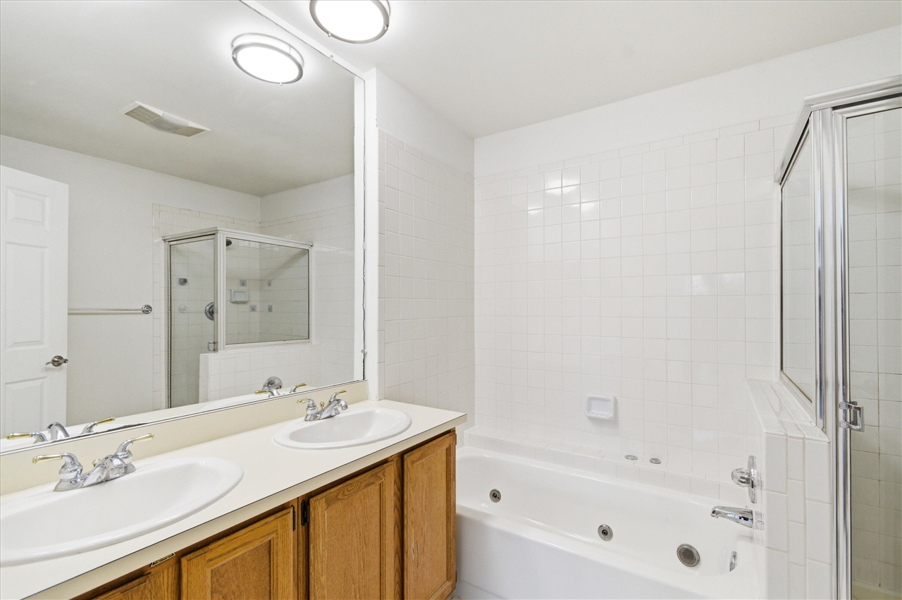 4344 Hillside Drive Property Photo 47